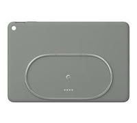 Coque Google pour tablette Pixel 11'' Vert sauge Vert sauge G