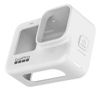 Coque GOPRO Protection pour Hero9 Black Blanc