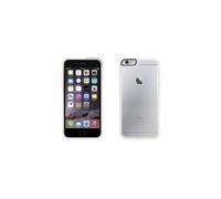 Coque Griffin Identity All Clear pour iPhone 6 Plus