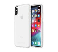 Coque Griffin Survivor Strong pour iPhone Xs Max (transparente)
