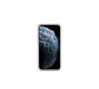 Coque Gris Icon pour iPhone 11 Pro