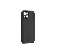 Coque Gris Sombre Pour Iphone 13