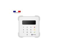 COQUE GRISE POUR BOITIER SUMUP AIR