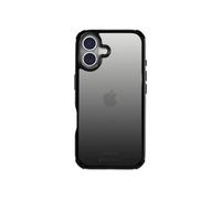 Hama Extreme Protect Coque Apple iPhone 17 noir chargement par induction 00232376