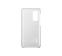 Huawei Coque pour P40 Transparente 51993731