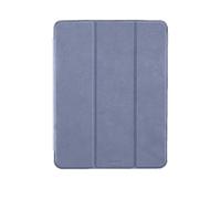 Coque Hama Extreme Protect pour iPad Air 11 (2024) Violet
