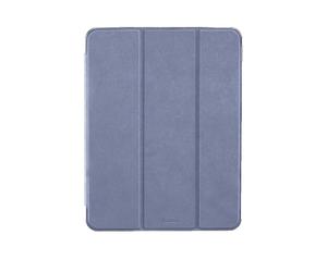 Coque Hama Extreme Protect pour iPad Air 11 (2024) Violet