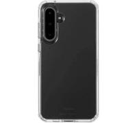 Coque - HAMA - Extreme Protect - Samsung Galaxy A36 5G - Protection complète - Transparent