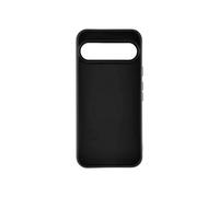 Hama Coque Google Pixel 10/10 Pro noir 00019087