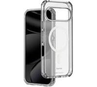 Hama Coque Google Pixel 10 / 10 Pro transparent 00019810