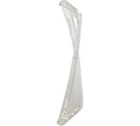 Coque HAMA Samsung S8 transparent