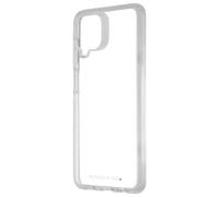 Coque Hardshell ZAGG Crystal Palace Pour Samsung Galaxy A12 - Claire