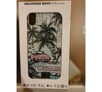 Coque Hollywood Beach