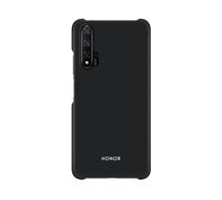 Honor 20 PC Case Noir