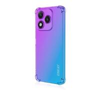 Coque Honor 400 Lite Gradient ENKAY