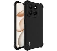 Coque Honor 400 Smart 5G / 4G / X7d 4G Airbags IMAK