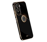 Coque Honor 90 Lite Anneau-Support Xinlin