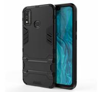 Coque Honor 9X Lite Ultra Résistante Languette