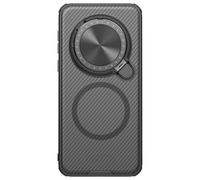 Coque Honor Magic 7 Pro 5G Camshield Prop Series