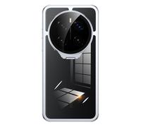 Coque Honor Magic 7 Pro 5G Dissipation Thermique et Protection d'Objectif