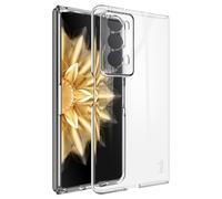 Coque Honor Magic V2 Transparente Imak
