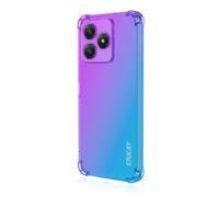 Coque Honor X5c / X5c Plus Gradient ENKAY