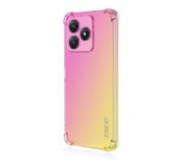 Coque Honor X5c / X5c Plus Gradient ENKAY