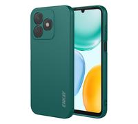 Coque Honor X5c / X5c Plus Silicone ENKAY