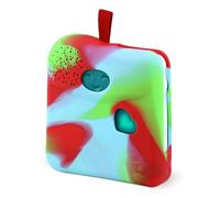 Coque, Housse Compatible avec BOOKINOU Bookinou Lecteur de Livres