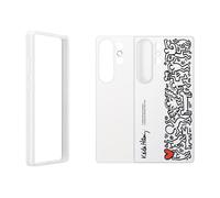 SAMSUNG SAM1739122146330