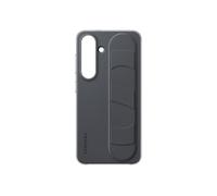 Samsung EF-GS931CBEGWW coque de protection pour téléphones portables 15,8 cm (6.2") Housse Noir