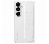 Samsung – SAM1735460739992