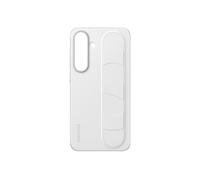 Samsung SAM1735460742070