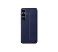 Samsung stand lanière S25 FE Bleu marine