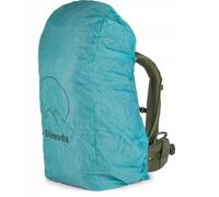 Coque - housse - etui photo - optique Shimoda Housse de pluie 70 L