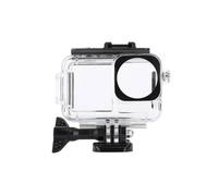 Coque - housse - etui photo - optique Sunnylife Boîtier étanche pour DJI Osmo Action 5 PRO/4/3
