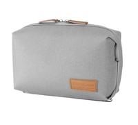 Coque - housse - etui photo - optique Vanguard - Veo City TP 28GY - Sac bandoulière Photo