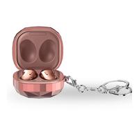 Coque Housse Protection pour Buds PRO / LIVE / Buds 2