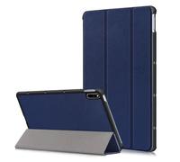 Coque Huawei MatePad 10.4,Huawei MatePad 10.4 (BAH3-AL00-BAH3-W09) Housse ,Etui Tablette Protection Huawei MatePad 10.4