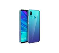 Coque Huawei P Smart 2019 / Honor 10 Lite Souple Anti-rayures Transparente