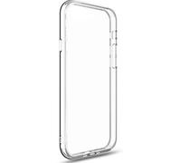 Coque HUAWEI P Smart 2021 transparent