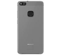 Coque Huawei P10 Lite Transparente Huawei