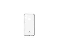 Force Case Connected Air Transparent pour Huawei P20 Lite