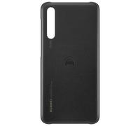 Huawei 51992404 Car Coque pour P20 Pro Noir