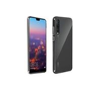 Coque Huawei P20 Pro Polycarbonate rigide Protection Antirayures - Transparente
