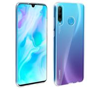 Avizar Coque Huawei P30 Lite Coque Protection Silicone Souple Ultra-fine