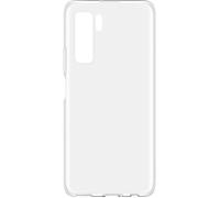 Huawei Coque P40 Lite 5G Transparent