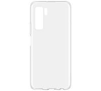 Coque Huawei P40 Lite 5G Transparente Huawei