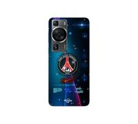 Coque Huawei P60 Ensemble Nike Paris Saint Germain