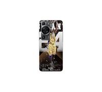 Coque Huawei P60 Kobe Bryant Basket-ball professionnel américain